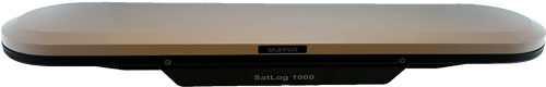SATLOG1000-cropped.gif