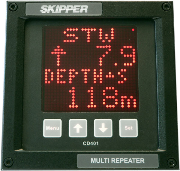 SKIPPER-CD401MR-SB.jpg