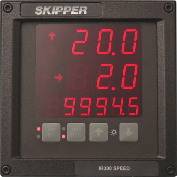 SKIPPER-ENIR300PD-SA.jpg