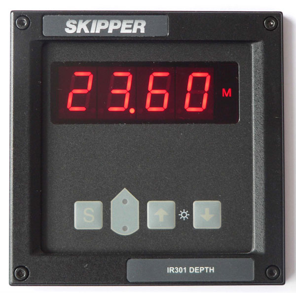 SKIPPER-ENIR301-SA.jpg