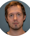 Martin Syverstad