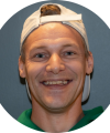 Anders Kjensli