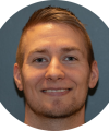 Jannik Kokkvoll