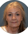 Trude Bettum