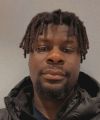Prince Kwame Seglah
