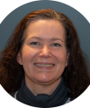 Heidi Grethe Hamsdokka